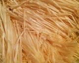 鶏もも肉と山盛りきのこのバタポン炒め作り方2写真