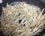 イタリアンモダン焼き作り方2写真
