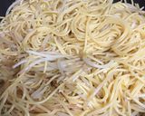 イタリアンモダン焼き作り方3写真