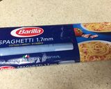 イタリアンモダン焼き作り方1写真