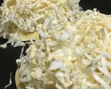 イタリアンモダン焼き作り方7写真
