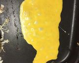 イタリアンモダン焼き作り方10写真