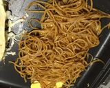 イタリアンモダン焼き作り方11写真