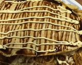 イタリアンモダン焼き作り方14写真
