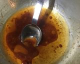 5分で簡単！チョレギきゅうり作り方2写真