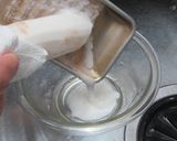 ながいもの擂りおろし作り方3写真