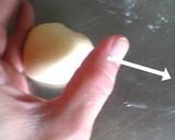 ふわふわ♡リッチパン作り方13写真