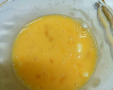 旨味たっぷり☆あさりときのこのスープ作り方6写真