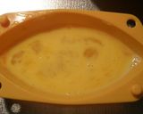 3分でオムレツ・卵焼き作り方3写真