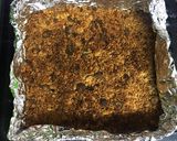 卵不使用！スティックおいもチーズケーキ♪作り方8写真