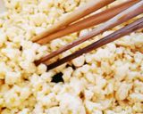 フライパン１つで！三食丼作り方6写真