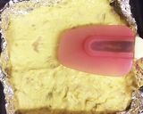 卵不使用！スティックおいもチーズケーキ♪作り方12写真