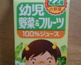 アレルギーにも 幼児食 フレンチトースト作り方4写真