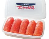 鶏ささみの明太子巻作り方4写真