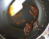 食べ応えあり！肉巻き高野豆腐で☆生姜焼風作り方6写真