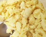 まるごと美味しい♡さつまいもグラタン♡作り方4写真