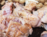 まるごと美味しい♡さつまいもグラタン♡作り方6写真