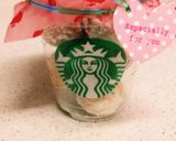一口サイズドーナツ♡作り方7写真
