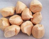 簡単焼きメレンゲ作り方10写真