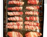 甘辛おかず♡アスパラの豚バラ巻き♡作り方2写真