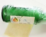 カニカマりんごサンド☆作り方4写真
