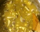 本格スパイスで作る！ふつうのカレー作り方18写真