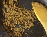 本格スパイスで作る！ふつうのカレー作り方10写真