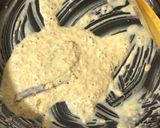 本格スパイスで作る！ふつうのカレー作り方8写真