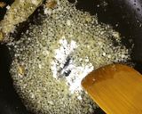 本格スパイスで作る！ふつうのカレー作り方6写真