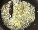 本格スパイスで作る！ふつうのカレー作り方5写真