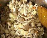 本格スパイスで作る！ふつうのカレー作り方15写真