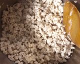 本格スパイスで作る！ふつうのカレー作り方13写真