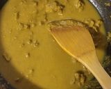 本格スパイスで作る！ふつうのカレー作り方16写真