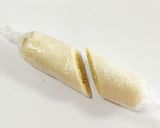 カニカマりんごサンド☆作り方8写真