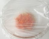 簡単かわいい☆キャロットグラッセ作り方5写真
