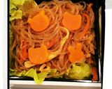 運動会のお弁当♡2016♡作り方6写真