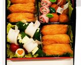 運動会のお弁当♡2016♡作り方9写真