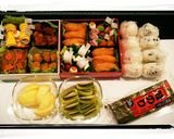 運動会のお弁当♡2016♡作り方13写真