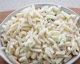 野菜偏食がを直せる♡コーンチーズ作り方3写真