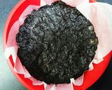 ヘルシー♥レアチーズケーキ作り方1写真