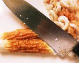 おからdeダイエット作り方5写真