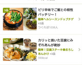 ♫ワンポットで♡絶品きのこクリームパスタ作り方13写真