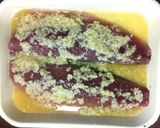 塩麹で〆鯖作り方1写真