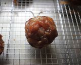 ミニタルトタタン作り方5写真