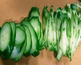 子供もモリモリ!野菜沢山サムギョプサル風作り方3写真