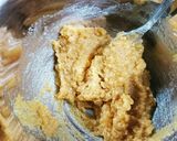 子供もモリモリ!野菜沢山サムギョプサル風作り方1写真