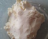 なんちゃって梅ケ枝餅作り方3写真