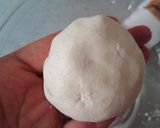 なんちゃって梅ケ枝餅作り方4写真