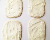 ティラミス食パン作り方7写真