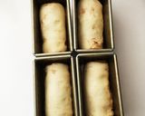 ティラミス食パン作り方11写真
